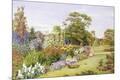 Giclee Print