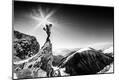 Photographic Print