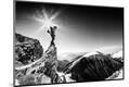Photographic Print