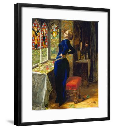 The Mystery of the Moated Grange by Angela Brazil The Mystery of the Moated Grange by Angela Brazil