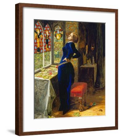 The Mystery of the Moated Grange by Angela Brazil The Mystery of the Moated Grange by Angela Brazil