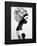 Marianna-Ruben Ireland-Framed Art Print