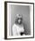 Marianne Faithfull-null-Framed Photo