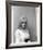 Marianne Faithfull-null-Framed Photo