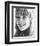 Marianne Faithfull-null-Framed Photo