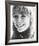 Marianne Faithfull-null-Framed Photo