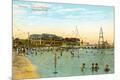 Premium Giclee Print