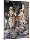 Giclee Print