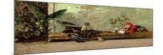 Giclee Print