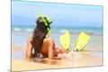 Premium Photographic Print