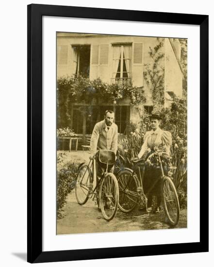Photographic Print, , large