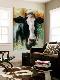 Loft Art