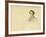 Marie-Antoine Carême (1784-183)-Charles de Steuben-Framed Giclee Print