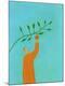 Giclee Print