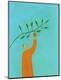 Giclee Print