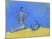 Giclee Print