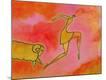 Premium Giclee Print