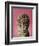 Marie Catoinette-Lucia Heffernan-Framed Premium Giclee Print