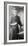 Marie Curie, 1910-null-Framed Photographic Print