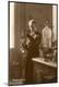 Photographic Print