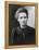 Marie Curie-null-Framed Premier Image Canvas