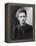 Marie Curie-null-Framed Premier Image Canvas