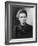 Marie Curie-null-Framed Premium Photographic Print