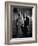 Marie Dressler, Harpo Marx-null-Framed Photographic Print