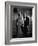 Marie Dressler, Harpo Marx-null-Framed Photographic Print