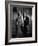 Marie Dressler, Harpo Marx-null-Framed Photographic Print