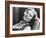 Marie Dressler-null-Framed Photo