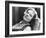 Marie Dressler-null-Framed Photo