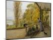 Giclee Print