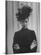 Premium Photographic Print
