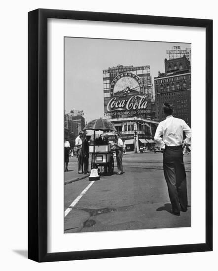 Photographic Print, , large