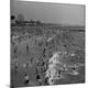 Premium Photographic Print