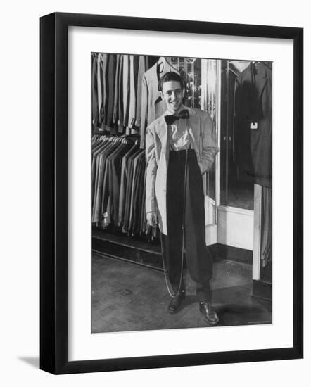 Photographic Print, , large