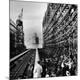 Premium Photographic Print