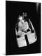 Premium Photographic Print