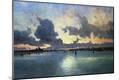 Giclee Print