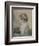 'Marie-Josèphe-Rose Tascher De La Pagerie, Called Josephine, Empress of the French', 1896-Unknown-Framed Giclee Print