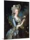 Premium Giclee Print