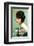 Marie, Ltd. - 1919-null-Framed Giclee Print