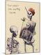Giclee Print