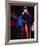 Marie Osmond-null-Framed Photo