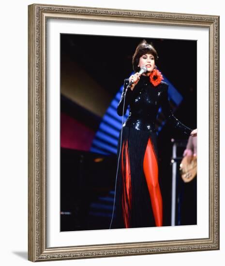 Marie Osmond-null-Framed Photo