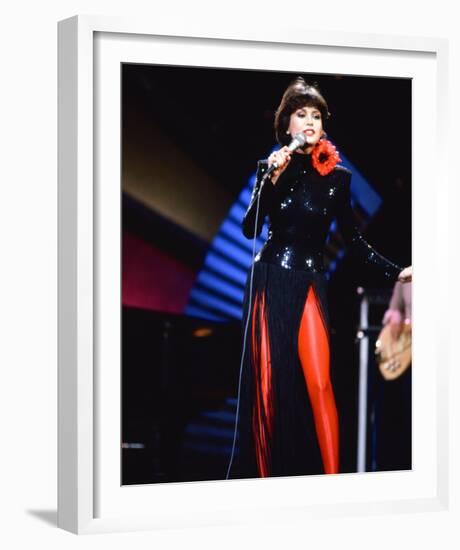 Marie Osmond-null-Framed Photo