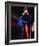 Marie Osmond-null-Framed Photo