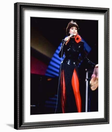 Marie Osmond-null-Framed Photo