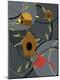 Giclee Print